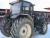 LAMBORGHINI GP 874-90 DT +L, Tractors 80-99 hp, Farming