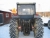 LAMBORGHINI GP 874-90 DT +L, Tractors 80-99 hp, Farming