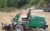 RANSOMES 728 SJÄVGÅENDE SLAGKLIPPARE, Ostalo, Gradjevinarstvo