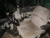 Valtra 8550E +F, Trattori 140-199 hp, Agricoltura