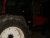 Valtra 8550E +F, Trattori 140-199 hp, Agricoltura