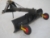 EPT Hydraulinen takalana 250cm, Дорожные утюги, Сельхозтехника