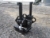 [Other] Kallistuva pikaliitin S-45 mek 2-syl., Quick connectors, Mining and construction