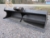 [Other] Tasauskauha 2500mm NTP-10, Ковши , Строительная техника