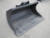 Rinne Luiskakauha 1200mm S-40, บุ้งกี๋, เครื่องจักรงานก่อสร้าง