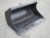 Rinne Luiskakauha 800mm ilman kiinnikettä, บุ้งกี๋, เครื่องจักรงานก่อสร้าง