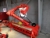 Maschio GIRAFFA 210, Косилки, Сільгосптехніка