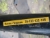 Veto Beslag for MF 35-135-148、前端式装载机配件、农业机械