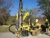 ATLAS COPCO ROC642HP01, Terenske bušilice, Gradjevinarstvo