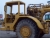 Caterpillar 623B, Scrapers, Gradjevinarstvo