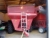 EZ-TRAIL 500, Grain Carts, Farming