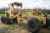 GALION T500L, Грейдери, Будтехніка