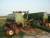 GREAT PLAINS 2SF24, Сеялки, Сельхозтехника