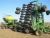 John Deere 1890, Сеялки, Сельхозтехника
