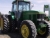 John Deere 7800, Tractors 140-199 hp, Farming