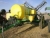 SCHABEN 60F, Sprayers, Farming