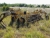 VERMEER R2300, Rakes and tedders, Farming