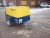 CompAir Kompressor Typ C42, Kompresori, Gradjevinarstvo