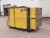 Kaeser DS170 Elektrokompressor, Compressors, Mining and construction