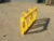 JCB Fork, Другое, Складская техника