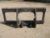 JCB Teletruk, Другое, Складская техника