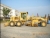 Caterpillar 140G, เกรดเดอร์, เครื่องจักรงานก่อสร้าง