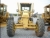 Caterpillar 140H VHP, เกรดเดอร์, เครื่องจักรงานก่อสร้าง