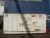 Caterpillar 3406 EATAAC, Agregati, Gradjevinarstvo