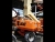 JLG E600JP, รถกระเช้ายืดพับได้เอง, เครื่องจักรงานก่อสร้าง