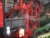Kuhn PLANTER、条播机、农业机械