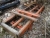 Forklift Parts, Altri macchinari per caricamento e scavo, Agricoltura