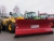 Juraccessoire LNOHFSCT115300, Lâminas de neve e arados, Agricultura