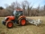 Kubota M 7040 DTQH, Outras máquinas agrícolas, Agricultura