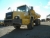 Komatsu HM300-1, Wozidła przegubowe, Maszyny budowlane