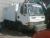 DAF 45, with Beam S5000 Left and righthandside working, Zametacie stroje, Komunálne stroje