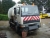 DAF 55 15 Tonnes 160 HP, Zametacie stroje, Komunálne stroje