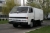 ISUZU NPR573, Підмітальні машини, Комунальна техніка