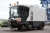 RAVO 560 with third brush, mit dritten besen, Підмітальні машини, Комунальна техніка
