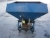 Bøgballe B700, Espalhadores de minério, Agricultura