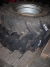 Dunlop 11,2-16 134/5、轮子、农业机械