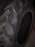 Goodyear 15,5-38, Kolesá, Poľnohospodárske stroje