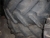 Pirelli 480/70-34 280/10, Kolesá, Poľnohospodárske stroje