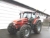 Same Rubin 150, Tractores 140-199 cv, Agricultura