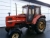 Same Laser 100 2wd, Trattori 100-119 hp, Agricoltura