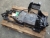 Deutz-Fahr Hitch-Kupplung mit Zugpendel für Deutz Agroplus 95, 其他曳引機零組件, 農業機械