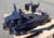 Deutz-Fahr Hitch und Zugpendel pass. f. Agrotron 150, 其他曳引機零組件, 農業機械