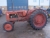 Volvo BM BM 350, Тракторы  40-59 л. с. , Сельхозтехника