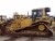 Caterpillar D6R LGP, Dozers, Construction