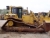 Caterpillar D6R LGP, Dozers, Construction