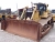 Caterpillar D6R LGP, Dozers, Construction